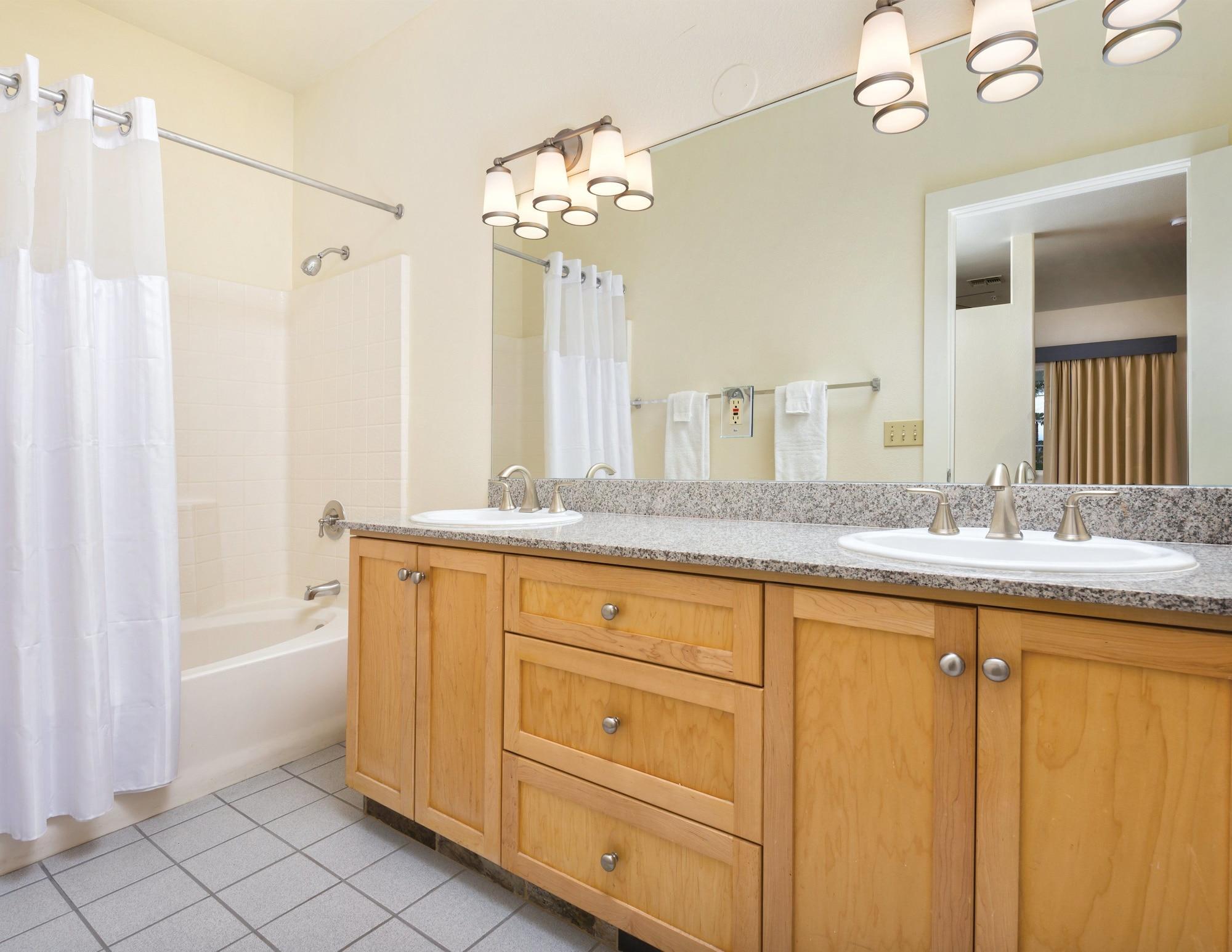 Worldmark Cathedral City Exterior photo